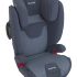 scaun auto pentru copii