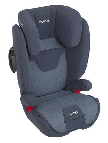 scaun auto pentru copii