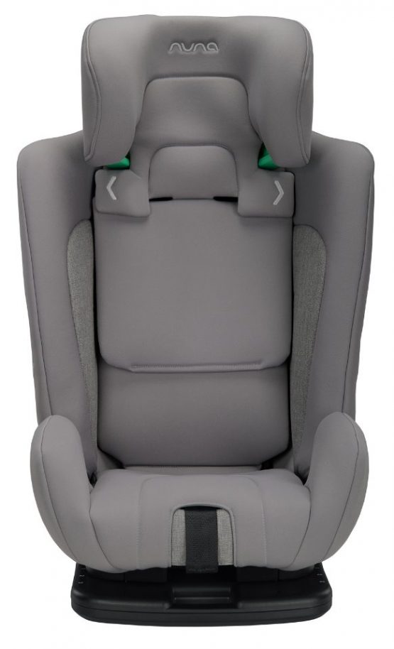 scaun auto pentru copii