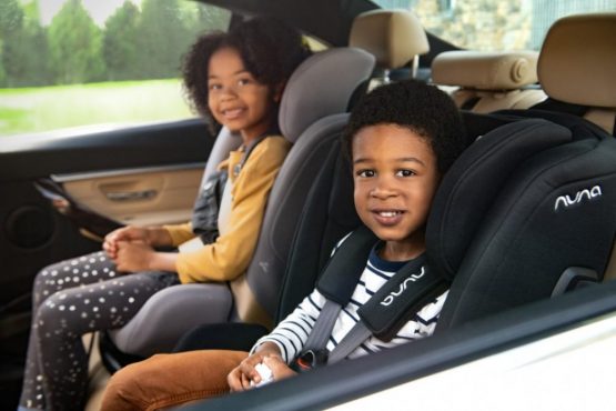 scaun auto pentru copii