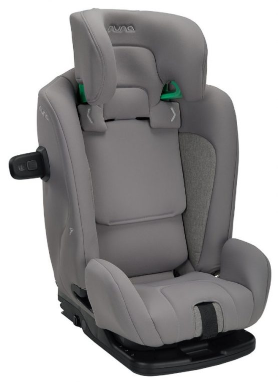 scaun auto pentru copii