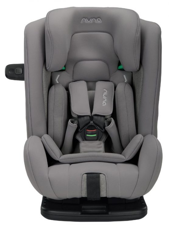 scaun auto pentru copii