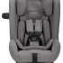 scaun auto pentru copii