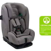 scaun auto pentru copii