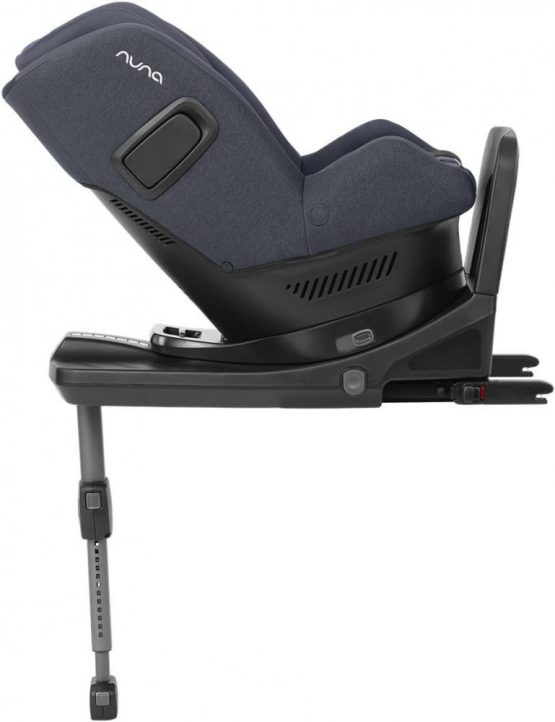 scaun auto pentru nouanascuti