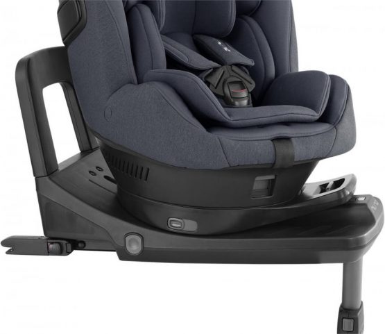 scaun auto pentru nouanascuti