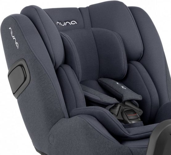 scaun auto pentru nouanascuti