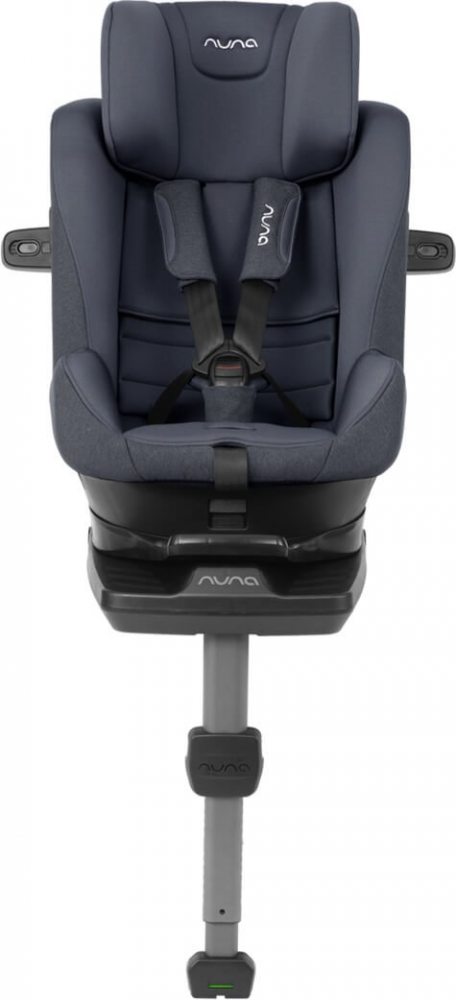 scaun auto pentru nouanascuti