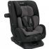 scaun auto pentru copii