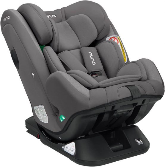 scaun auto pentru copii