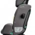 scaun auto pentru copii