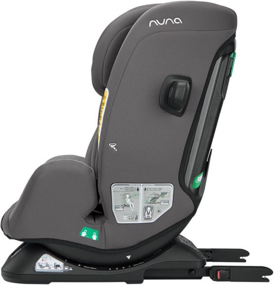 scaun auto pentru copii