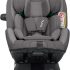 scaun auto pentru copii