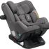 scaun auto pentru copii