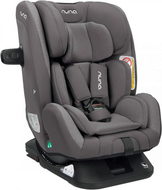 scaun auto pentru copii