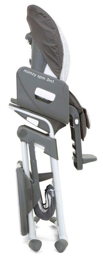 scaun de masa pentru copii