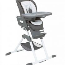 scaun de masa pentru copii