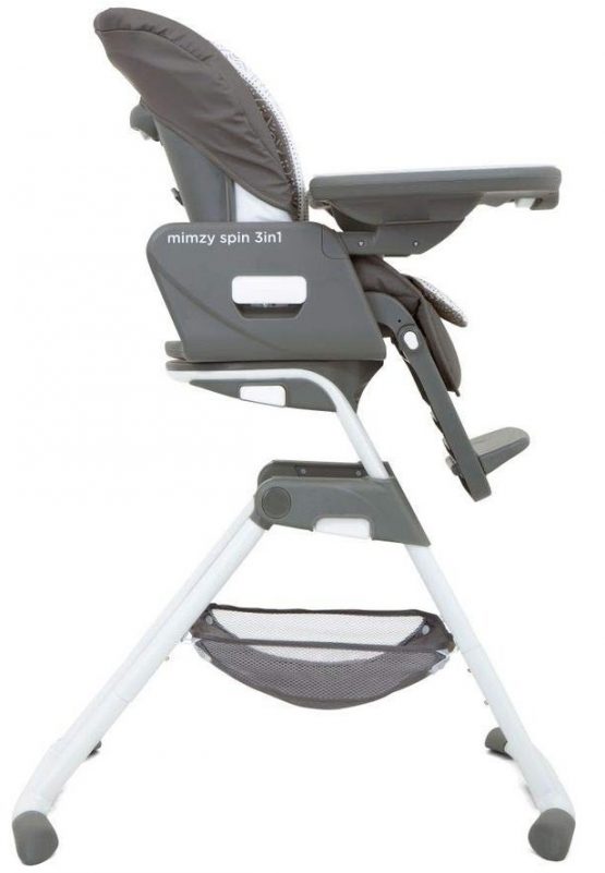 scaun de masa pentru copii