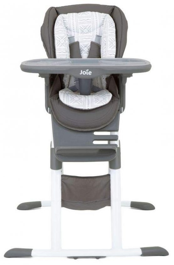 scaun de masa pentru copii