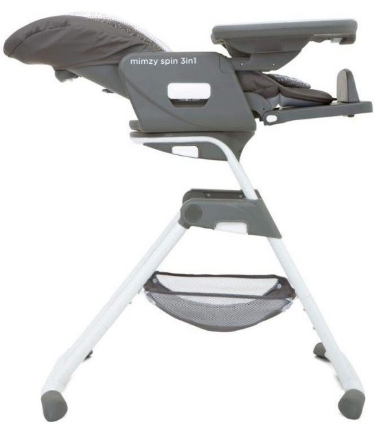 scaun de masa pentru copii