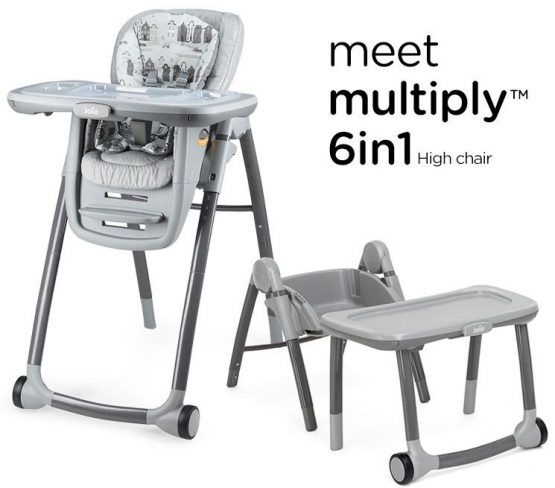 scaun de masa pentru copii