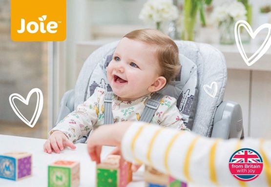 scaun de masa pentru copii