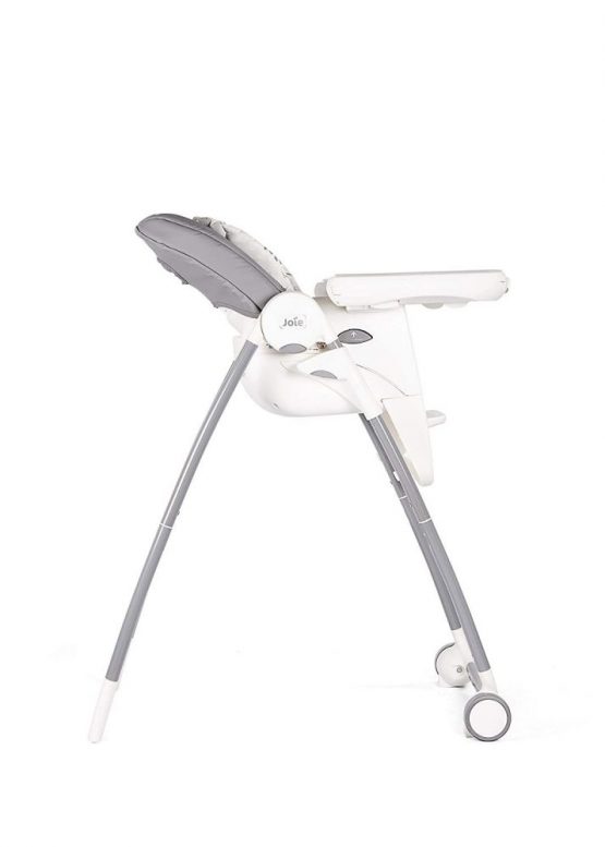 scaun de masa pentru copii