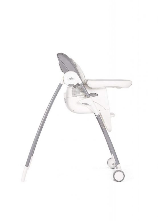 scaun de masa pentru copii