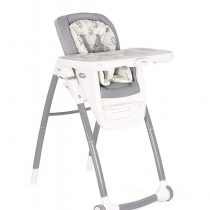 scaun de masa pentru copii