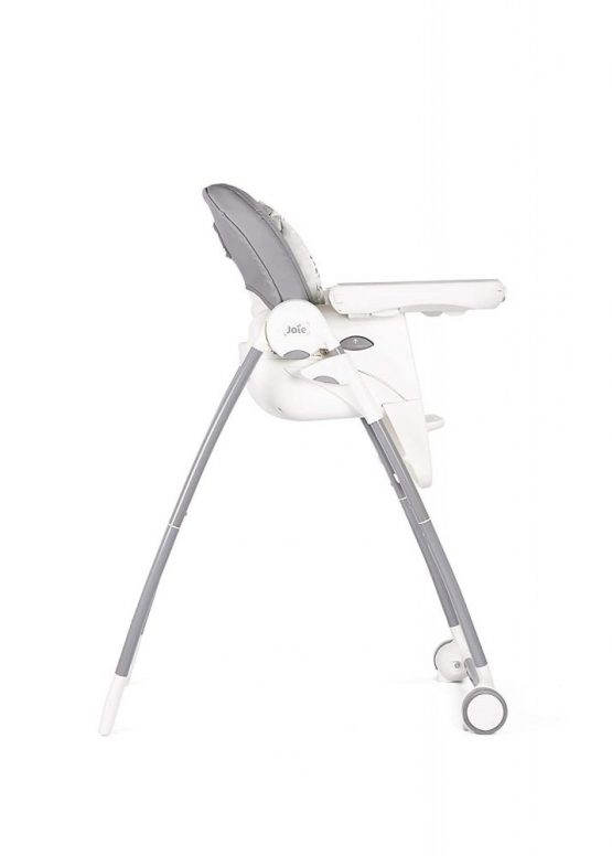 scaun de masa pentru copii