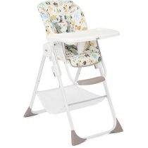 scaun de masa pentru copii