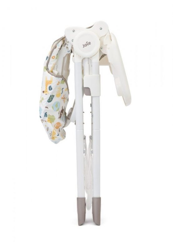 scaun de masa pentru copii