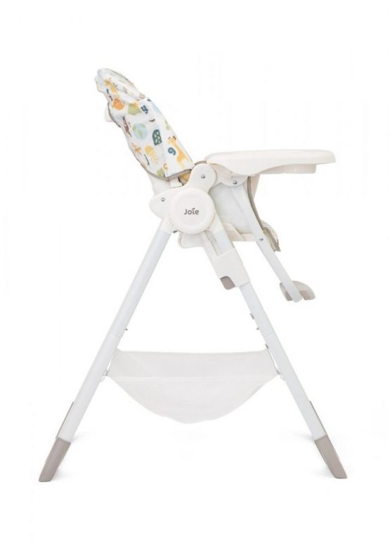 scaun de masa pentru copii