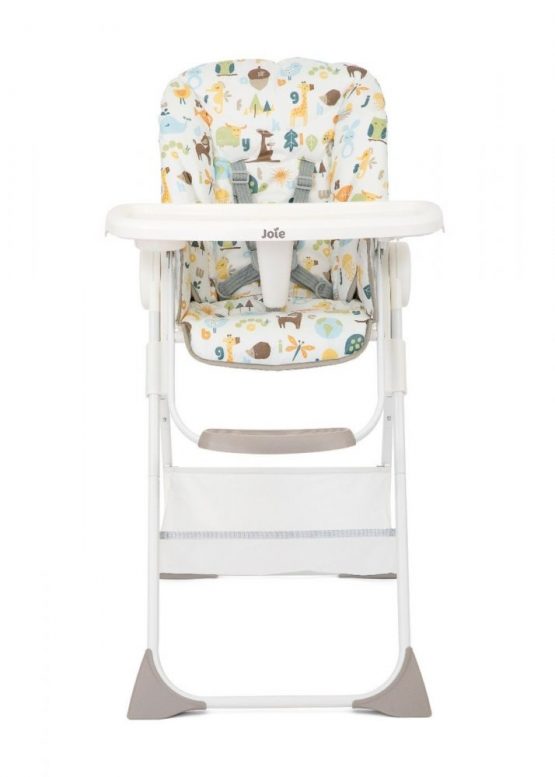 scaun de masa pentru copii