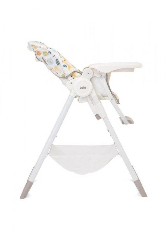 scaun de masa pentru copii