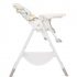 scaun de masa pentru copii