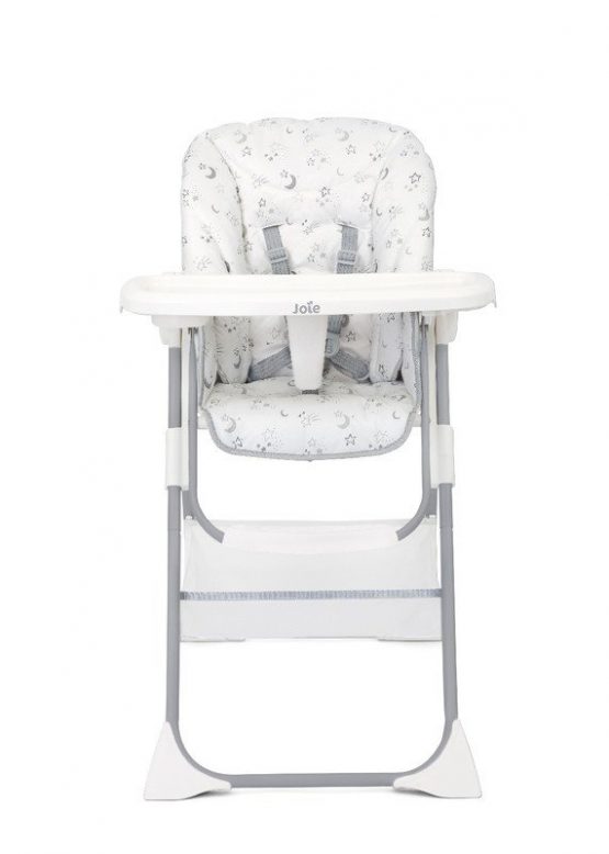 scaun de masa pentru copii