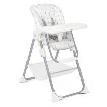 scaun de masa pentru copii