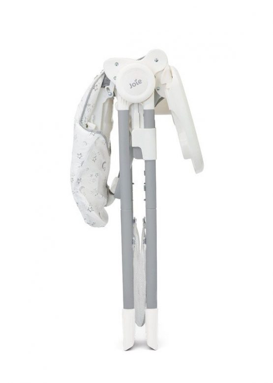 scaun de masa pentru copii