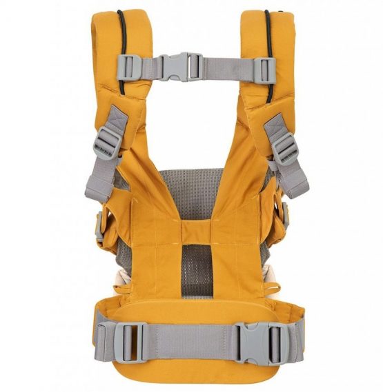 sistem ergonomic pentru copii