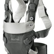 sistem ergonomic pentru bebelusi