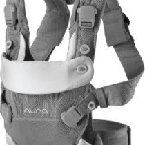 sistem ergonomic pentru bebelusi