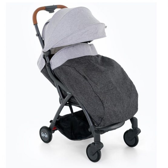 carucior de plimbare pentru copii