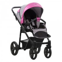 carucior de plimbare pentru copii