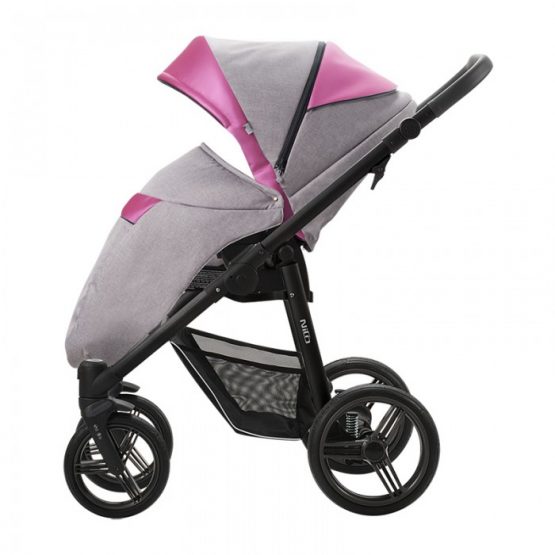 carucior de plimbare pentru copii