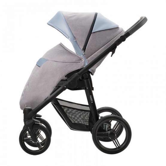 carucior de plimbare pentru copii