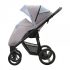 carucior de plimbare pentru copii