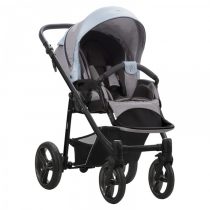 carucior de plimbare pentru copii