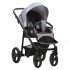 carucior de plimbare pentru copii