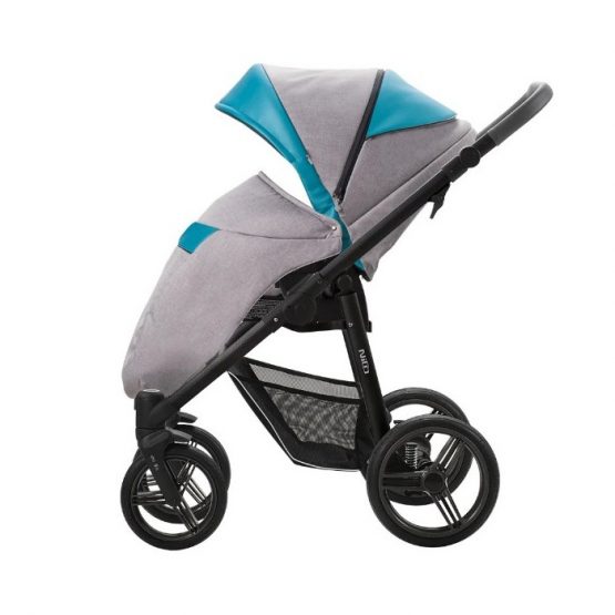 carucior de plimbare pentru copii